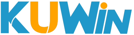 Kuwingame2